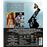 Cuatro vidas - Blu-ray