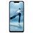 Huawei P Smart Plus 6.3" 64GB Negro_0