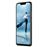 Huawei P Smart Plus 6.3" 64GB Negro_1