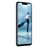 Huawei P Smart Plus 6.3" 64GB Negro_2