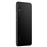Huawei P Smart Plus 6.3" 64GB Negro_4