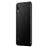 Huawei P Smart Plus 6.3" 64GB Negro_5