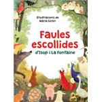 Faules Escollides