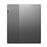 Tablet Lenovo Smart Paper 10,3'' 64GB Gris