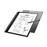 Tablet Lenovo Smart Paper 10,3'' 64GB Gris