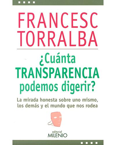 Una cámara