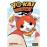 Yo-Kai Watch 5_0