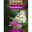 Papallones -quaderns natura-