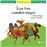 ChiquiCuento 66. Los tres camellos magos