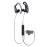 Auriculares Deportivos Pioneer SE-E7BTH Gris_0