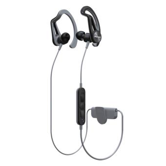 Auriculares Deportivos Pioneer SE-E7BTH Gris