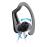 Auriculares Deportivos Pioneer SE-E7BTH Gris_2