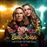 Eurovision Song Contest The Story Of Fire Saga B.S.O._0