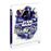 Trilogía Star Wars Episodios 4-6 - DVD