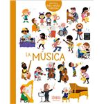 La música