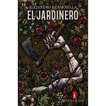 El jardinero
