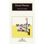 Como una novela
