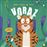 Voraz