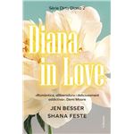 Diana in Love