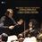 Brahms: Violin Concerto - Vinilo_0