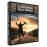 El violinista en el tejado - Blu-Ray_0