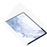 Funda Samsung Note View Blanco para Galaxy Tab S8+