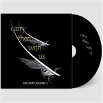 Carry Them With Us - Vinilo