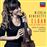 Elgar Violin Concerto_0