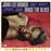Sings the Blues - CD