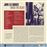 Sings the Blues - CD