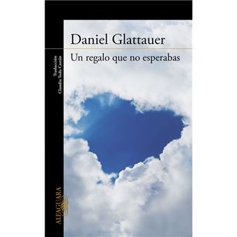 Un regalo que no esperabas