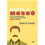 Carta A Moscu