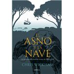El asno y la nave