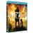 Star Trek: Picard Temporada 1 - Blu-ray
