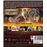 Star Trek: Picard Temporada 1 - Blu-ray