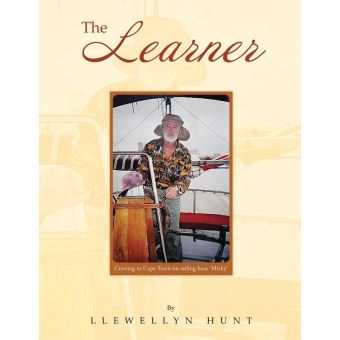 The Learner - 1