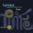 Time-Taj Mahal - CD