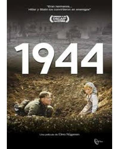 1944 - DVD