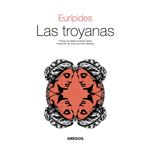 Las troyanas