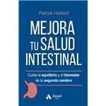 Mejora Tu Salud Intestinal