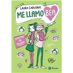 Me Llamo Bea 2 Amistad En Peligro