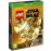 LEGO Star Wars: New Deluxe Edition Xbox One_0