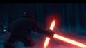 LEGO Star Wars: New Deluxe Edition Xbox One_2