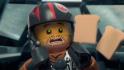 LEGO Star Wars: New Deluxe Edition Xbox One_19
