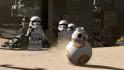 LEGO Star Wars: New Deluxe Edition Xbox One_22