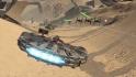 LEGO Star Wars: New Deluxe Edition Xbox One_23