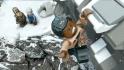 LEGO Star Wars: New Deluxe Edition Xbox One_26