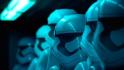 LEGO Star Wars: New Deluxe Edition Xbox One_27