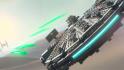 LEGO Star Wars: New Deluxe Edition Xbox One_30