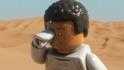 LEGO Star Wars: New Deluxe Edition Xbox One_31